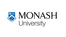 Monash University Online Courses